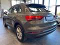 Audi Q3 35 TDI *LED*LIVECOCKPIT*ACC*NAVI*SHZ*MFL* Grey - thumbnail 19