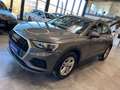 Audi Q3 35 TDI *LED*LIVECOCKPIT*ACC*NAVI*SHZ*MFL* Grey - thumbnail 25