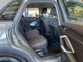 Audi Q3 35 TDI *LED*LIVECOCKPIT*ACC*NAVI*SHZ*MFL* Grey - thumbnail 47