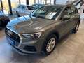 Audi Q3 35 TDI *LED*LIVECOCKPIT*ACC*NAVI*SHZ*MFL* Grey - thumbnail 22