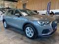 Audi Q3 35 TDI *LED*LIVECOCKPIT*ACC*NAVI*SHZ*MFL* Grey - thumbnail 3