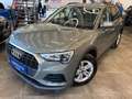 Audi Q3 35 TDI *LED*LIVECOCKPIT*ACC*NAVI*SHZ*MFL* Grey - thumbnail 27