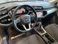 Audi Q3 35 TDI *LED*LIVECOCKPIT*ACC*NAVI*SHZ*MFL* Grey - thumbnail 10