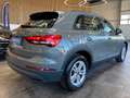 Audi Q3 35 TDI *LED*LIVECOCKPIT*ACC*NAVI*SHZ*MFL* Grey - thumbnail 6