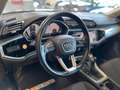 Audi Q3 35 TDI *LED*LIVECOCKPIT*ACC*NAVI*SHZ*MFL* Grey - thumbnail 43
