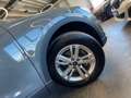 Audi Q3 35 TDI *LED*LIVECOCKPIT*ACC*NAVI*SHZ*MFL* Grey - thumbnail 50