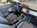 Audi Q3 35 TDI *LED*LIVECOCKPIT*ACC*NAVI*SHZ*MFL* Grey - thumbnail 35