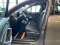 Audi Q3 35 TDI *LED*LIVECOCKPIT*ACC*NAVI*SHZ*MFL* Grey - thumbnail 9