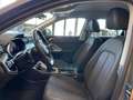 Audi Q3 35 TDI *LED*LIVECOCKPIT*ACC*NAVI*SHZ*MFL* Grey - thumbnail 33