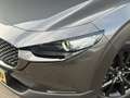 Mazda CX-30 2.0 eSkyActiv-X 186 PK Nagisa Automaat | Demo Grijs - thumbnail 4