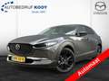 Mazda CX-30 2.0 eSkyActiv-X 186 PK Nagisa Automaat Gris - thumbnail 1