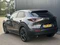 Mazda CX-30 2.0 eSkyActiv-X 186 PK Nagisa Automaat | Demo Grijs - thumbnail 2