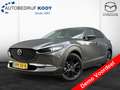 Mazda CX-30 2.0 eSkyActiv-X 186 PK Nagisa Automaat | Demo Grijs - thumbnail 1