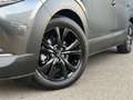 Mazda CX-30 2.0 eSkyActiv-X 186 PK Nagisa Automaat | Demo Grijs - thumbnail 6