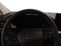 Ford Kuga Titanium FHEV Hybrid Schwarz - thumbnail 15