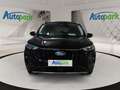 Ford Kuga Titanium FHEV Hybrid Schwarz - thumbnail 2