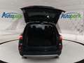 Ford Kuga Titanium FHEV Hybrid Schwarz - thumbnail 10