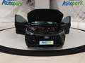 Ford Kuga Titanium FHEV Hybrid Schwarz - thumbnail 9