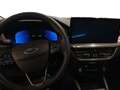 Ford Kuga Titanium FHEV Hybrid Schwarz - thumbnail 12