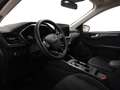 Ford Kuga Titanium FHEV Hybrid Schwarz - thumbnail 14