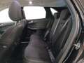 Ford Kuga Titanium FHEV Hybrid Schwarz - thumbnail 18