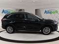 Ford Kuga Titanium FHEV Hybrid Schwarz - thumbnail 5