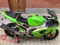 Kawasaki Ninja ZX-6R 636 zelena - thumbnail 3