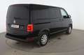 Volkswagen 2.0 TDI Trendline FWD Negro - thumbnail 5
