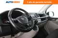 Volkswagen 2.0 TDI Trendline FWD Чорний - thumbnail 12