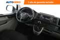 Volkswagen 2.0 TDI Trendline FWD Чорний - thumbnail 14
