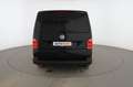 Volkswagen 2.0 TDI Trendline FWD Negro - thumbnail 4