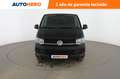 Volkswagen 2.0 TDI Trendline FWD Чорний - thumbnail 9