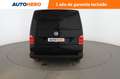 Volkswagen 2.0 TDI Trendline FWD Чорний - thumbnail 5