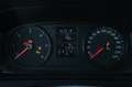 Volkswagen 2.0 TDI Trendline FWD Negro - thumbnail 18