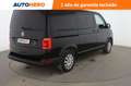 Volkswagen 2.0 TDI Trendline FWD Чорний - thumbnail 6
