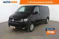 Volkswagen 2.0 TDI Trendline FWD Чорний - thumbnail 1