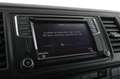Volkswagen 2.0 TDI Trendline FWD Negro - thumbnail 26