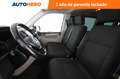 Volkswagen 2.0 TDI Trendline FWD Чорний - thumbnail 11