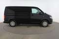Volkswagen 2.0 TDI Trendline FWD Negro - thumbnail 6