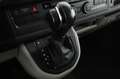 Volkswagen 2.0 TDI Trendline FWD Negro - thumbnail 27
