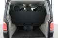 Volkswagen 2.0 TDI Trendline FWD Negro - thumbnail 15