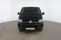 Volkswagen 2.0 TDI Trendline FWD Negro - thumbnail 8