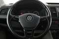 Volkswagen 2.0 TDI Trendline FWD Negro - thumbnail 17