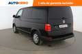 Volkswagen 2.0 TDI Trendline FWD Чорний - thumbnail 4