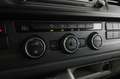 Volkswagen 2.0 TDI Trendline FWD Negro - thumbnail 22