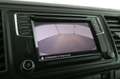 Volkswagen 2.0 TDI Trendline FWD Negro - thumbnail 23