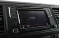 Volkswagen 2.0 TDI Trendline FWD Negro - thumbnail 24