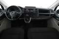 Volkswagen 2.0 TDI Trendline FWD Negro - thumbnail 11