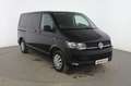 Volkswagen 2.0 TDI Trendline FWD Negro - thumbnail 7