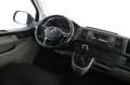 Volkswagen 2.0 TDI Trendline FWD Negro - thumbnail 12